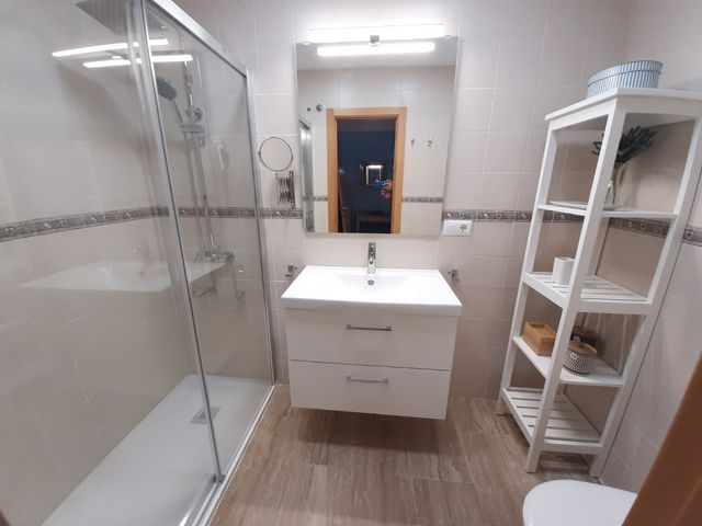 Taymar Chiclana  Barrosa  Santi Petri  Sancti playa