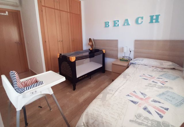 Taymar Chiclana  Barrosa  Santi Petri  Sancti playa