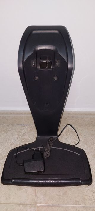Despiece aspiradora electrolux zb5022 de segunda mano por 15 EUR en Ciudad  Real en WALLAPOP