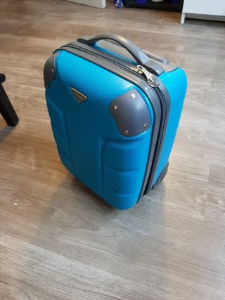 hielo hotel Aprobación bolsos y maletas de segunda mano en palma de  mallorca - yogabindusalamanca.es