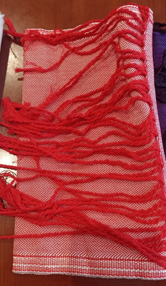 Faja valenciano nueva caballero