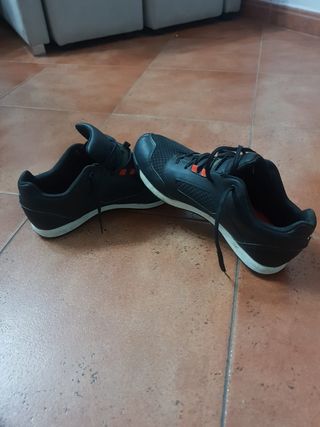 Botines para Mujer Botas para Mujer Calzado para Damas - Maribushoes |  Linio Perú - MA120FA1CF71GLPE