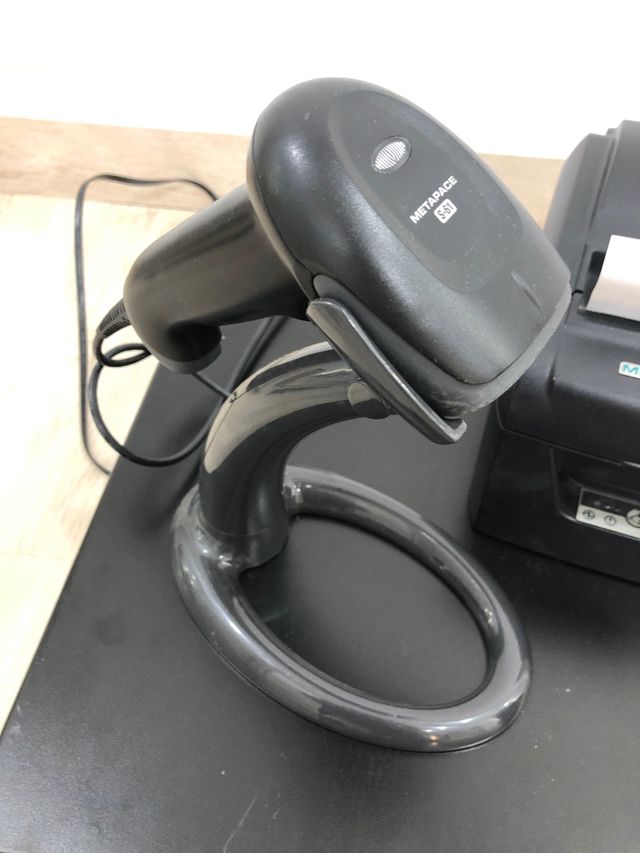 lector codigo de barras