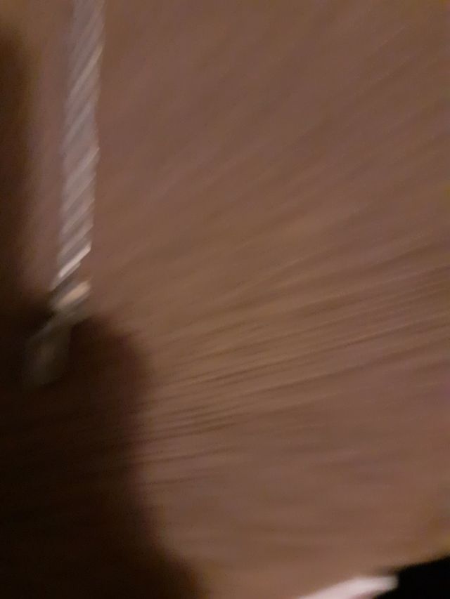 Collar Mila González