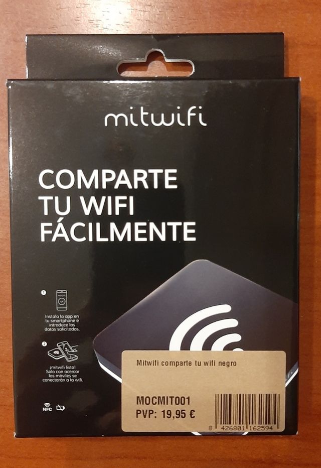 mitwifi