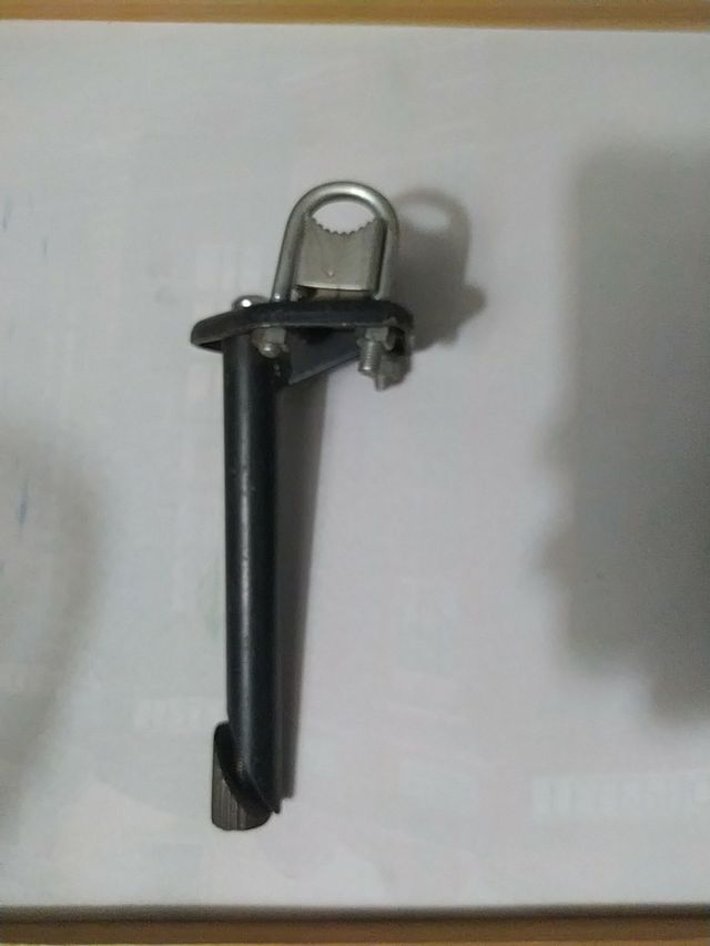 potencia bicicleta g.a.c