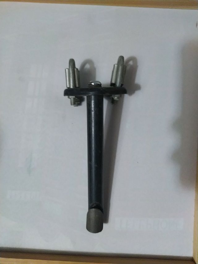 potencia bicicleta g.a.c