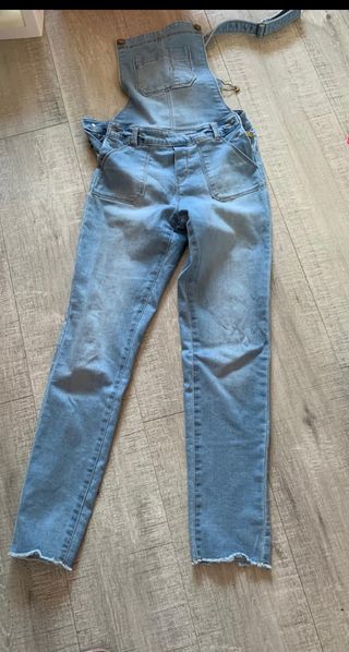 دوار ممتاز عطلة vaqueros tallas grandes kiabi - gmancreativeblog.com
