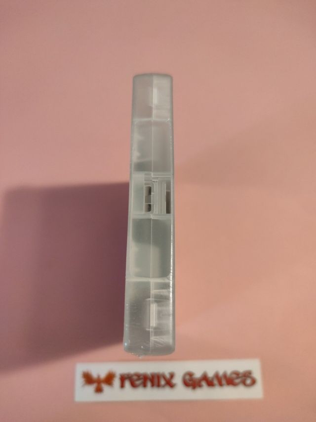 Lego Batman 2 (Precintado) NDS