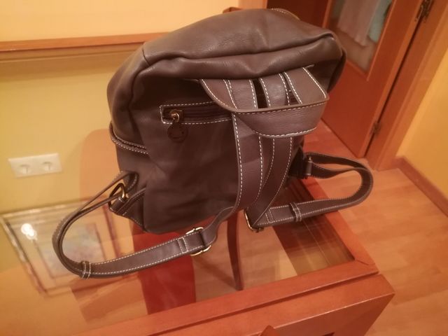 Bolso