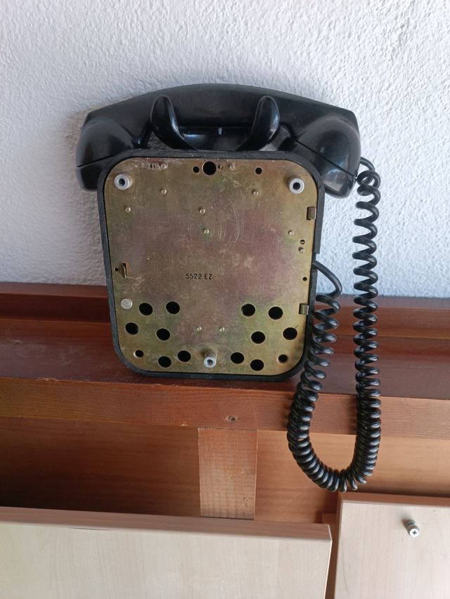 telefono