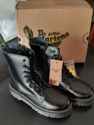 converse vulcanized colombia