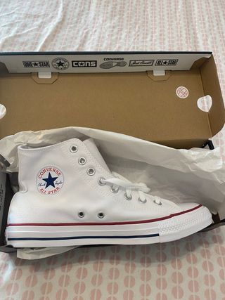 combinar converse blancas bajas