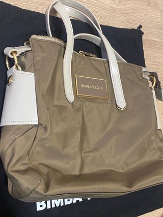 واط اعتماد مشاكل bolsos bimba y lola segunda mano - muradesignco.com