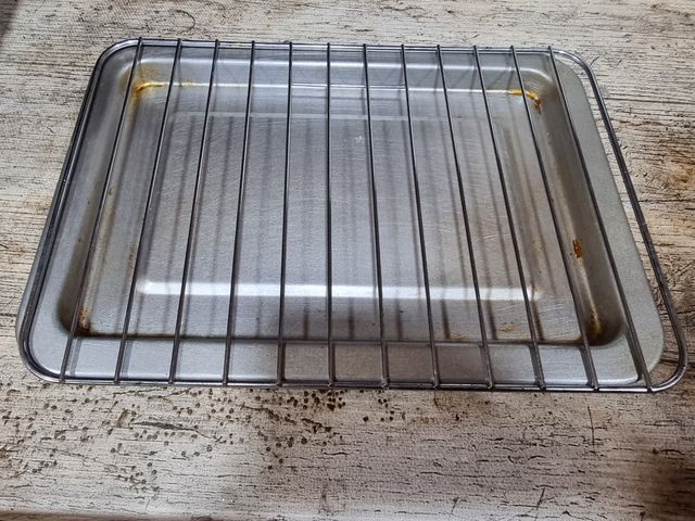 Horno Taurus Horizon 9