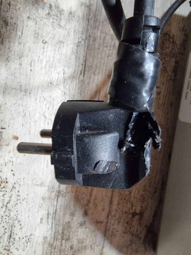 Horno Taurus Horizon 9