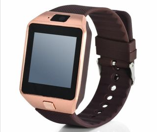 Smart Watch M2-tec de segunda mano por 10 EUR en Pasteria en WALLAPOP