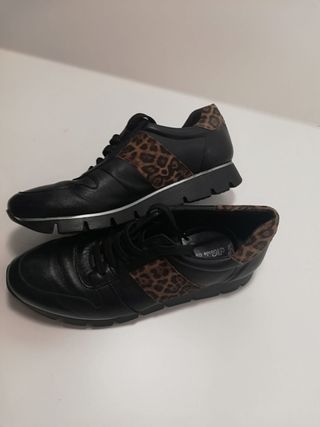 Zapatos Mujer Apl Techloom Bliss Gris Talla 25 Venta Online | Apl Mexico