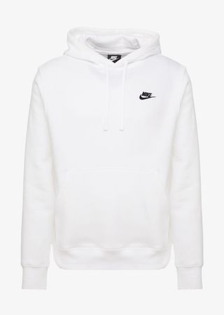 sudaderas nike original