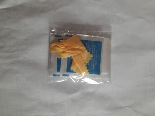 Protectores nintendo