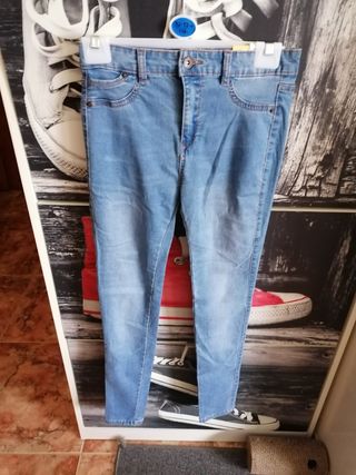 Ropa mujer en Las Palmas
