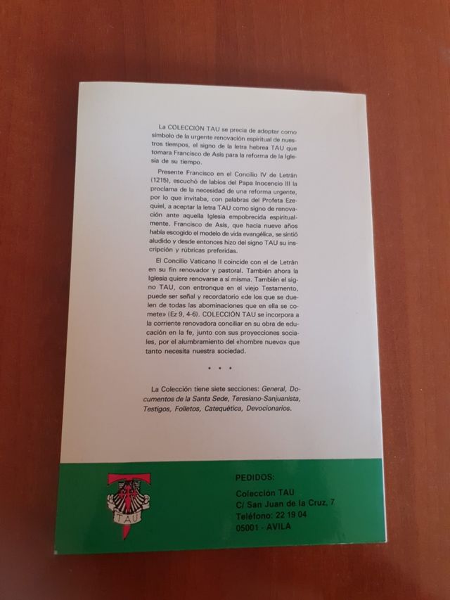 La perfecta virginidad Maria