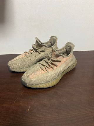 comme des garcons durag