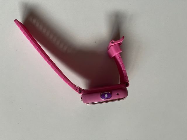 RELOJ SMARTWATCH VTech JIDIZOOM DX2