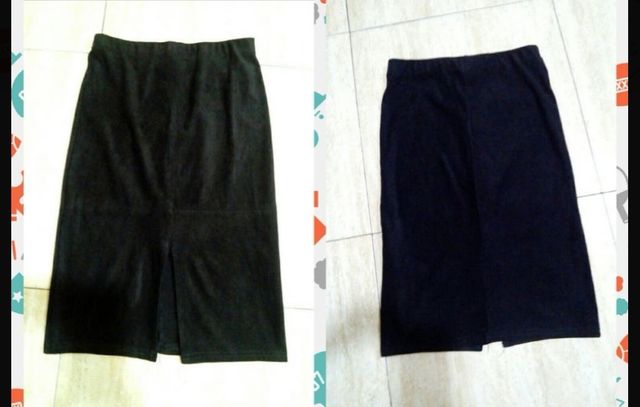 T 34 Melisa, Atmosphere, Jones, mujer