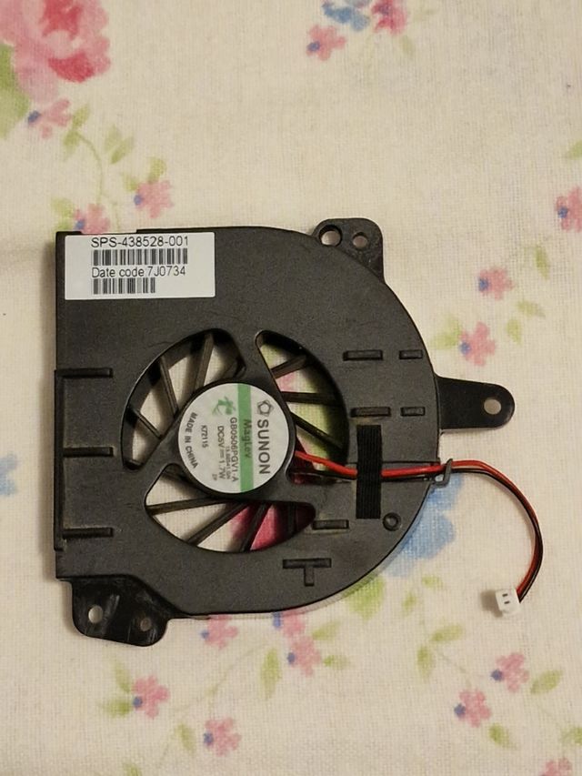 PORTÁTIL  WI-FI Y DISCO DURO