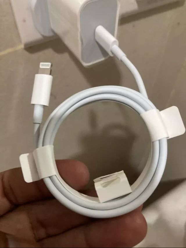 Cable iphone 11 12 13 pro IPAD USB TYPEC a 8 PINES