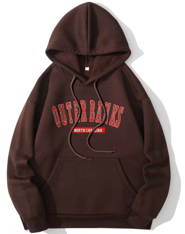 Sudadera
