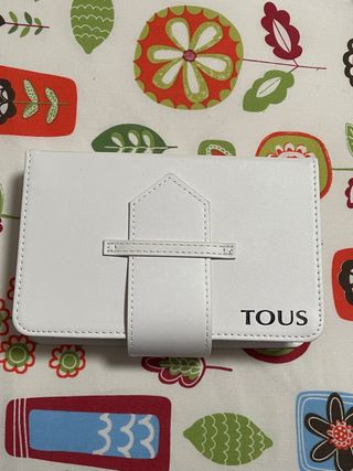 Set de belleza Tous - nuevo