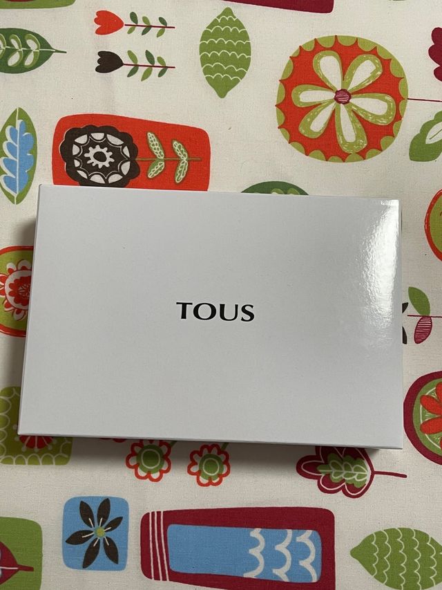 Set de belleza Tous - nuevo