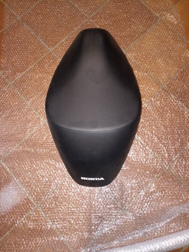 ASIENTO HONDA SHADOW 50