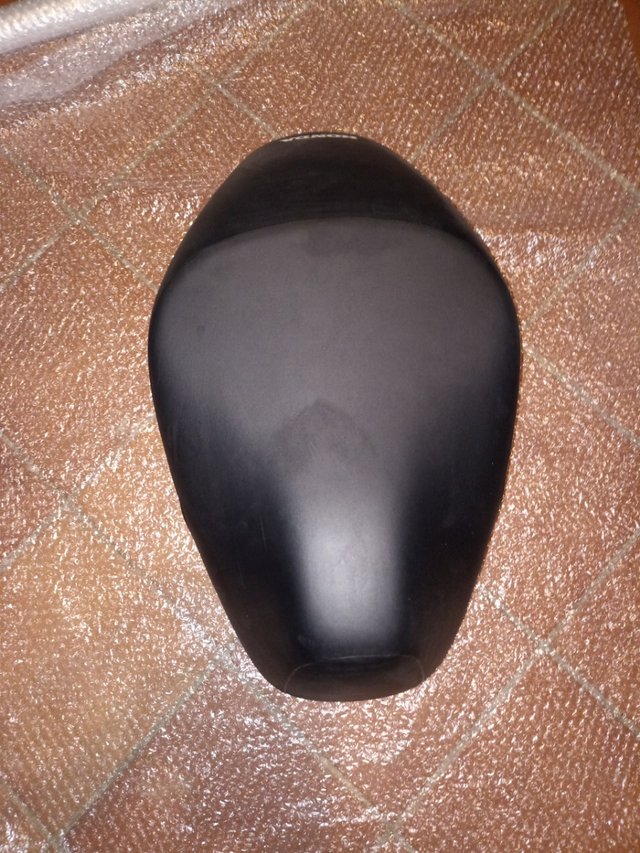 ASIENTO HONDA SHADOW 50