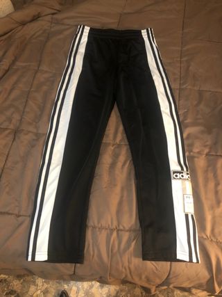 الحكم الذاتي إهمال الثعلب pantalon adidas abotonado - nicholasdown.net