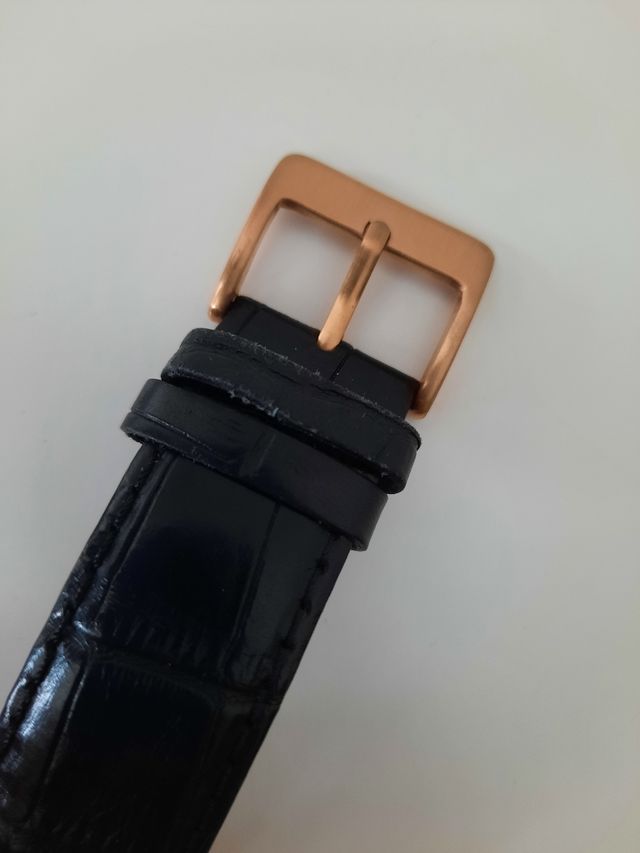 reloj caballero WATX Dandy