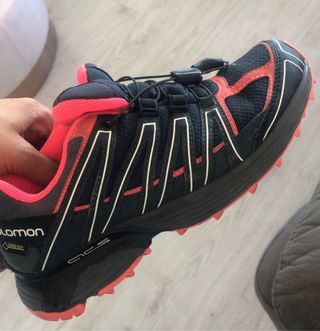 تنبؤ أطمح صف دراسي zapatillas salomon en la plata - muradesignco.com