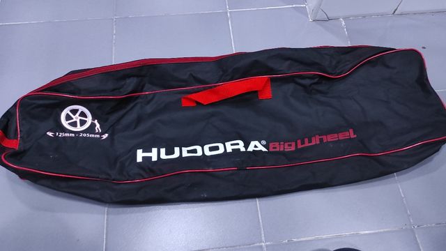 Copertura dello zaino per scooter