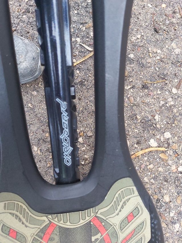 waveboard oxeloboard