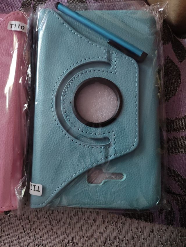 Fundas Tablet mini TAB 3