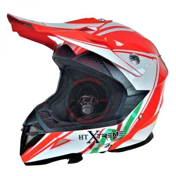 CASCO PROTECCION COLOR NARANJA VARIAS TALLAS