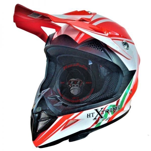 CASCO PROTECCION COLOR NARANJA VARIAS TALLAS