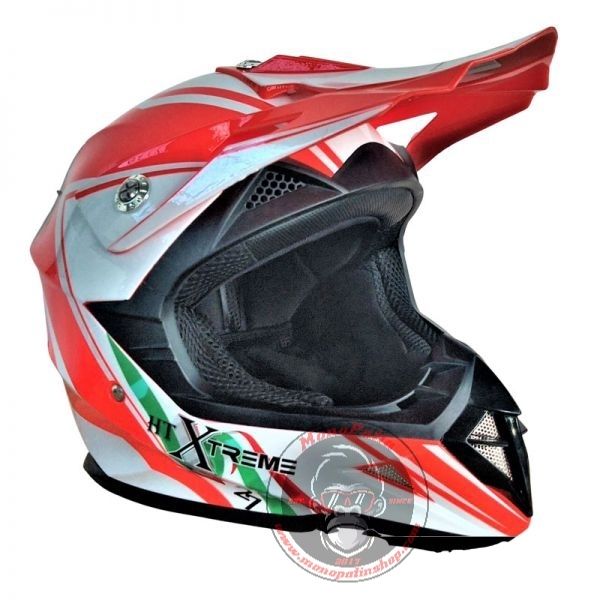 CASCO PROTECCION COLOR NARANJA VARIAS TALLAS