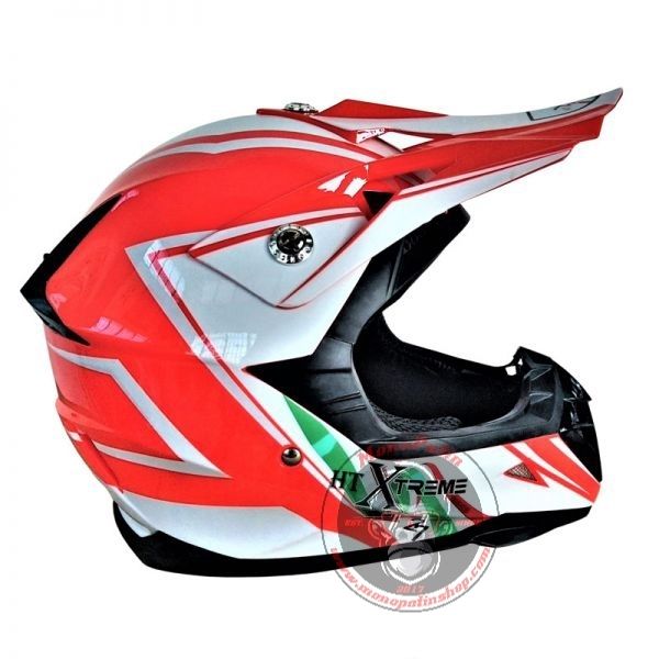 CASCO PROTECCION COLOR NARANJA VARIAS TALLAS
