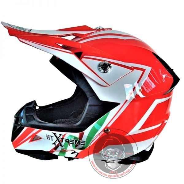 CASCO PROTECCION COLOR NARANJA VARIAS TALLAS