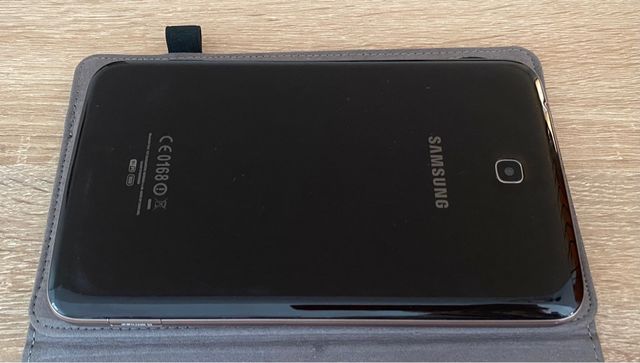 SAMSUNG GALAXI TAB3