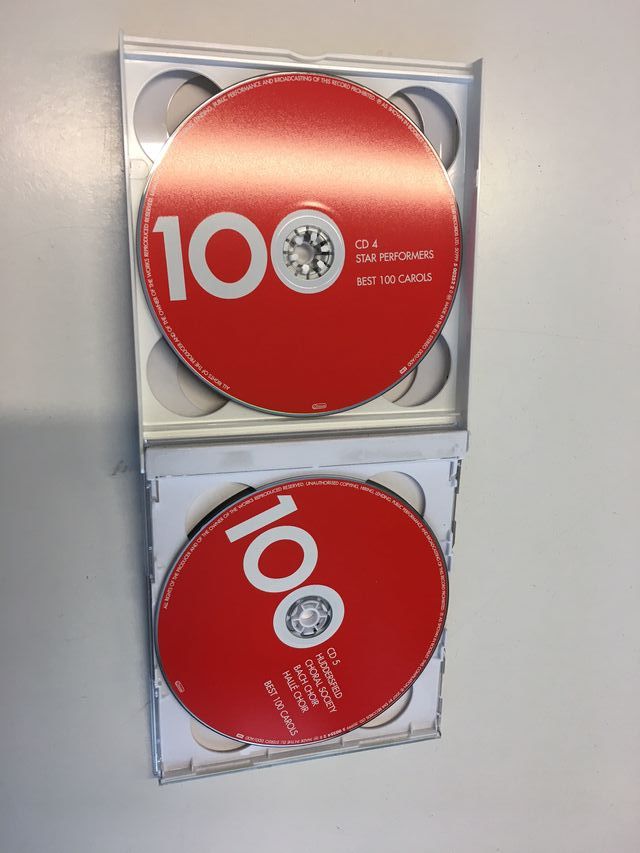 Canzoni di natale (+ cd Al Bano)