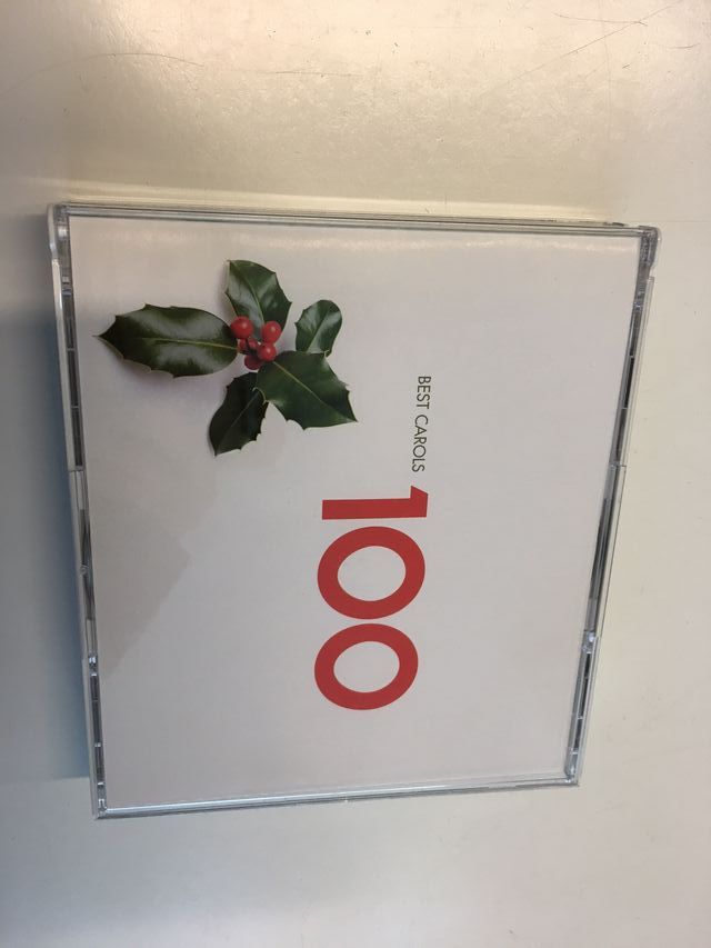 Canzoni di natale (+ cd Al Bano)